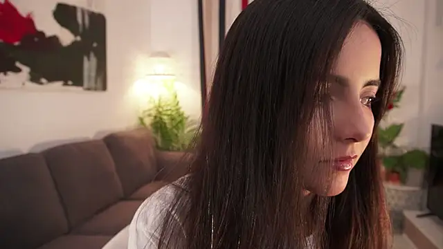 Raychell Black online show from 26, 3, 2026