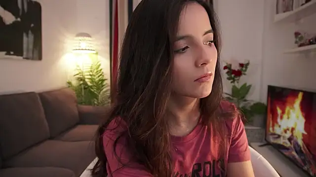 Raychell Black online show from 12, 3, 2026