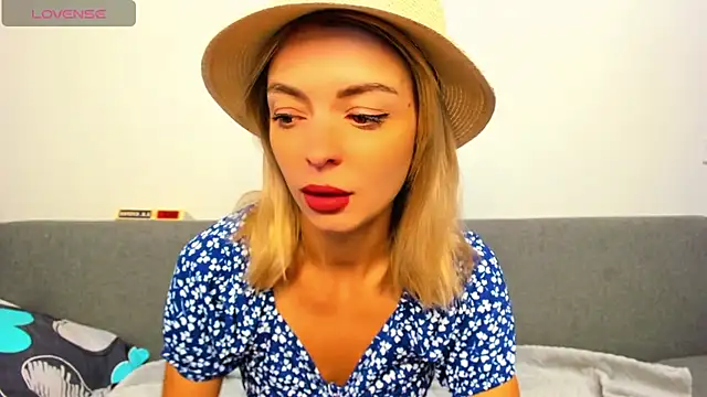  ellen meow  online show from 4, 10, 2025