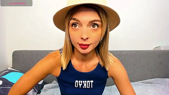  ellen meow  online show from 30, 9, 2025