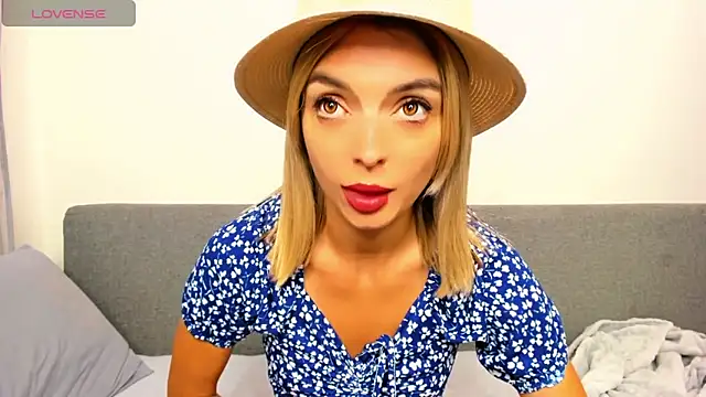  ellen meow  online show from 21, 9, 2025