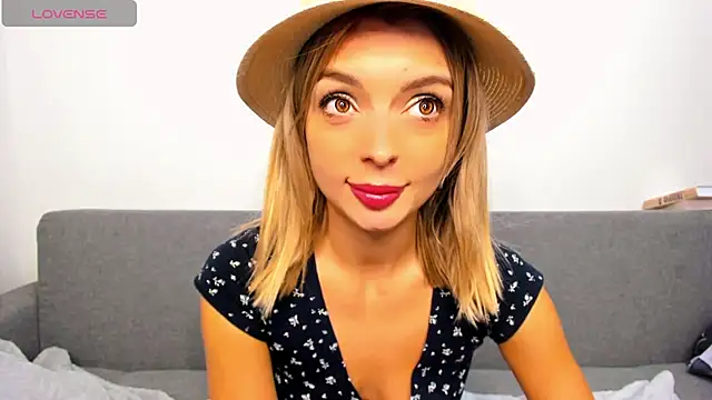  ellen meow  online show from 28, 10, 2025