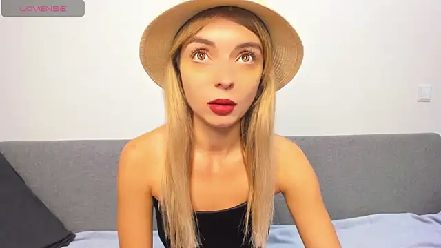  ellen meow  online show from 21, 3, 2025