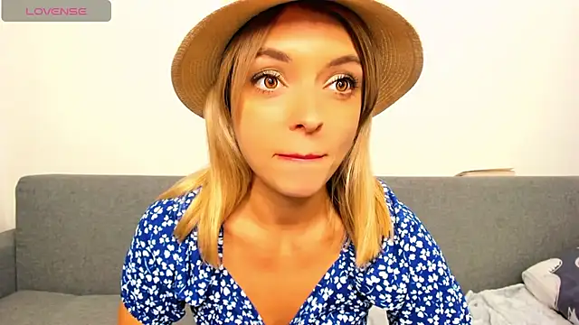  ellen meow  online show from 7, 11, 2025