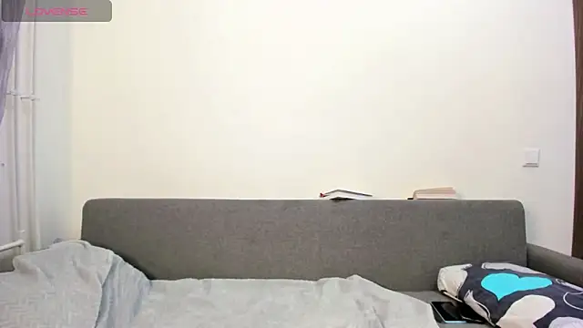  ellen meow  online show from 2, 11, 2025