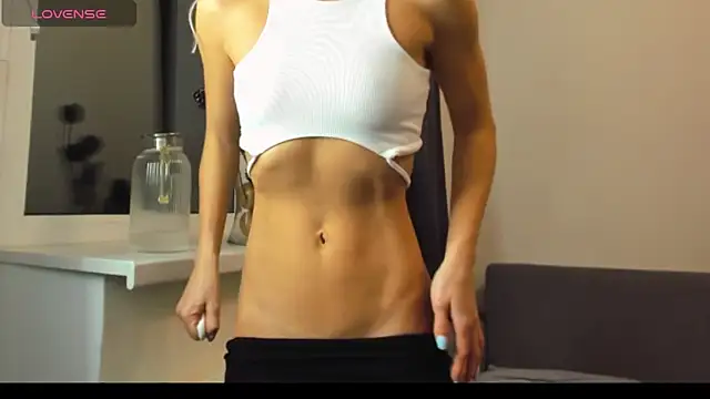  ellen meow  online show from 20, 3, 2026