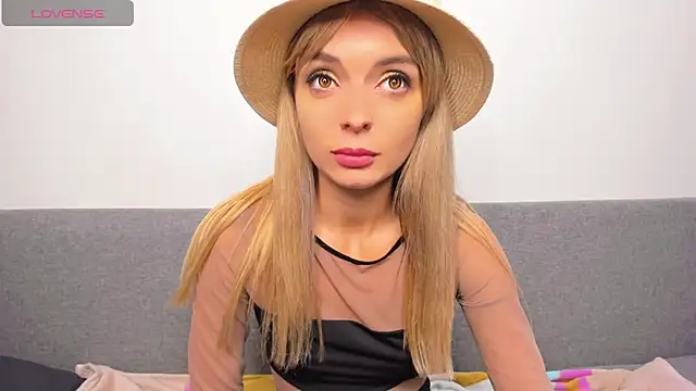  ellen meow  online show from 9, 3, 2025