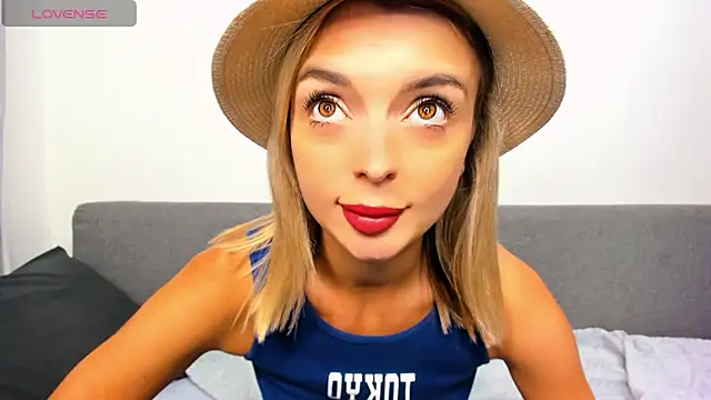  ellen meow  online show from 22, 9, 2025