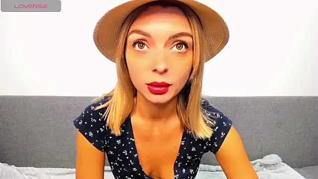  ellen meow  online show from 2, 10, 2025