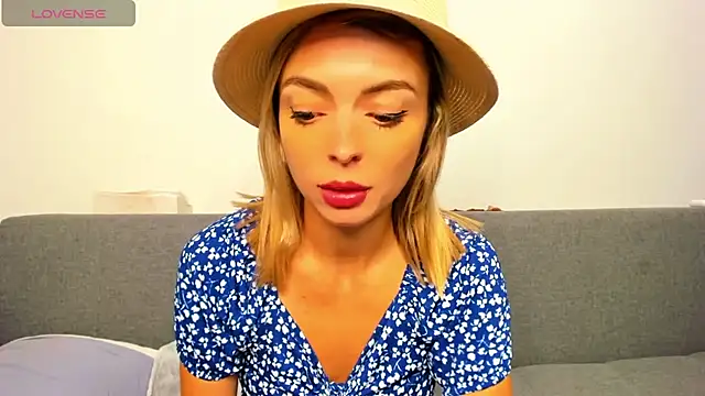  ellen meow  online show from 7, 10, 2025