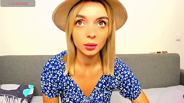  ellen meow  online show from 26, 9, 2025