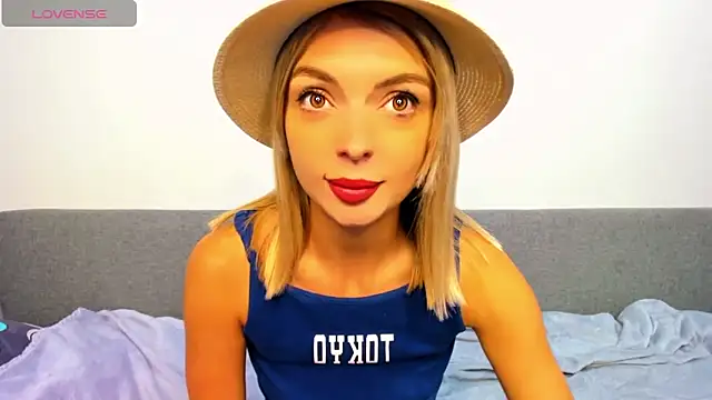  ellen meow  online show from 3, 10, 2025