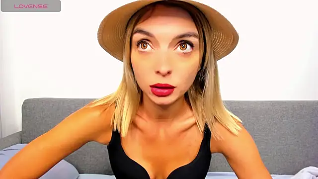  ellen meow  online show from 17, 9, 2025