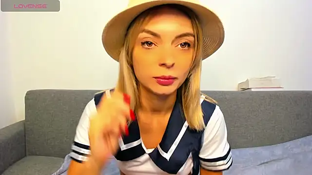  ellen meow  online show from 10, 10, 2025