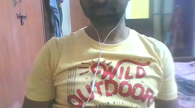 tamil bestie online show from 19, 12, 2024