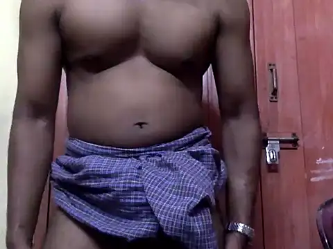 tamil bestie online show from 13, 11, 2025