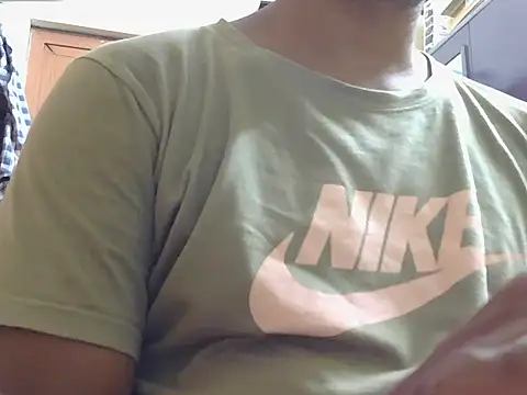 tamil bestie online show from 29, 9, 2025