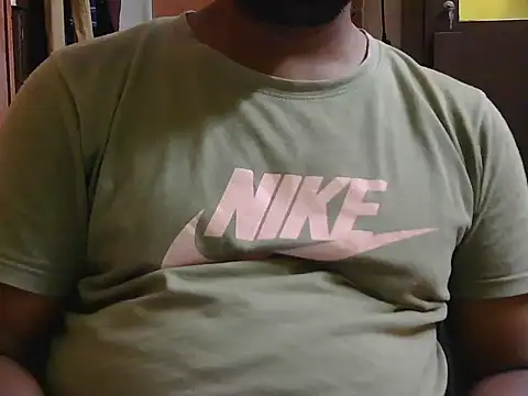 tamil bestie online show from 28, 9, 2025