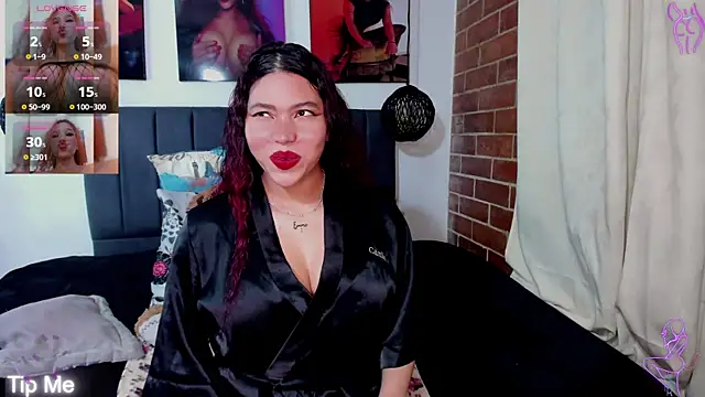 kyliejenner hot online show from 19, 9, 2025