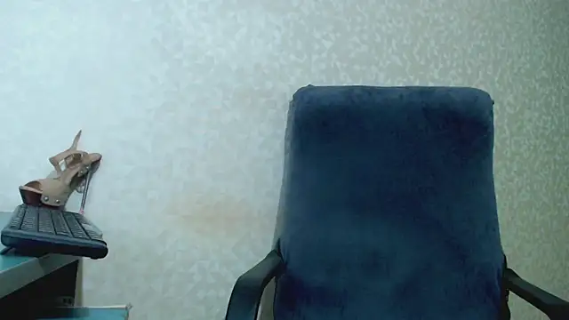 AssSexyXX online show from 7, 2, 2026