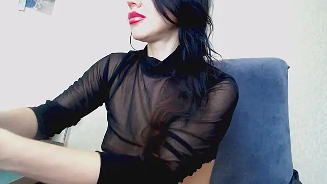 AssSexyXX online show from 28, 4, 2026