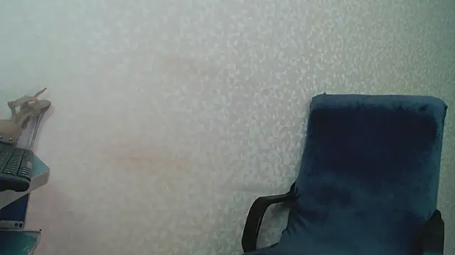 AssSexyXX online show from 8, 3, 2025