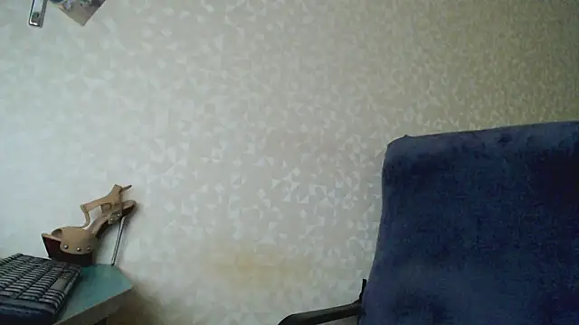 AssSexyXX online show from 22, 12, 2025