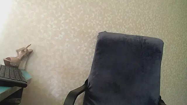 AssSexyXX online show from 7, 3, 2025