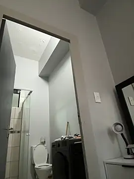 slimcateee online show from 24, 9, 2025