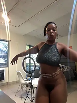 slimcateee online show from 3, 5, 2026