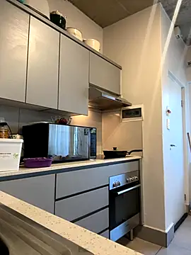 slimcateee online show from 28, 11, 2025