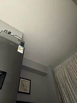 slimcateee online show from 21, 9, 2025