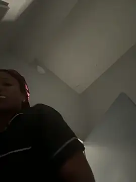 slimcateee online show from 19, 10, 2025