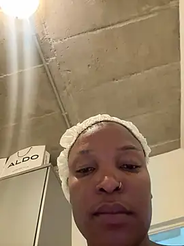 slimcateee online show from 15, 1, 2026