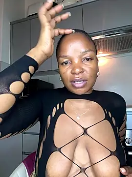 slimcateee online show from 8, 1, 2026