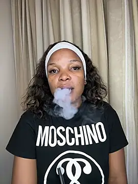 slimcateee online show from 7, 4, 2026