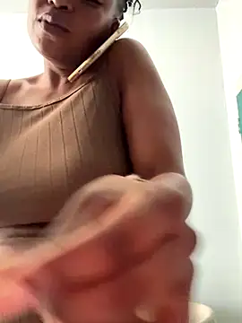 slimcateee online show from 29, 9, 2025