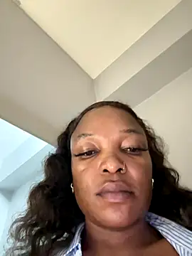 slimcateee online show from 22, 9, 2025