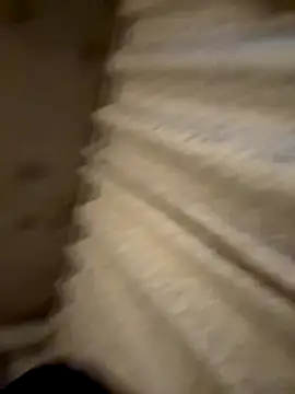 slimcateee online show from 17, 11, 2025