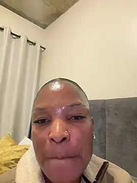 slimcateee online show from 9, 5, 2026