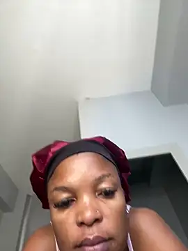 slimcateee online show from 24, 10, 2025