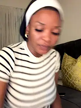 slimcateee online show from 9, 11, 2025