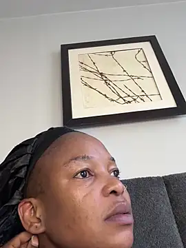 slimcateee online show from 16, 10, 2025