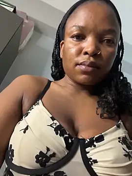 slimcateee online show from 12, 10, 2025