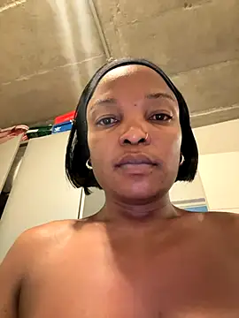 slimcateee online show from 18, 11, 2025