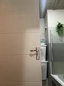 slimcateee online show from 20, 3, 2026