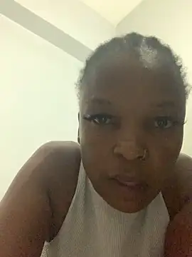 slimcateee online show from 14, 9, 2025