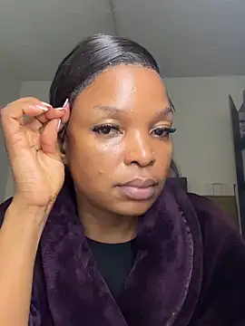 slimcateee online show from 4, 5, 2026