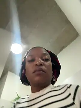 slimcateee online show from 11, 2, 2026