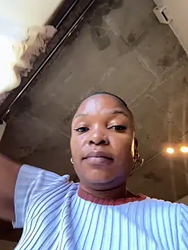 slimcateee online show from 14, 5, 2026